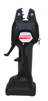Elpress-Mini-PVL130S-Electro-Mechanical-Crimping-Tool-Battery
