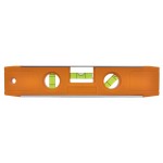 Avit Pocket Spirit Level