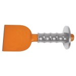 Avit Brick Bolster