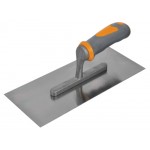 Avit Plasterer's Trowel