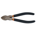 Avit Side Cutters