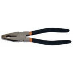 Avit Combination Pliers
