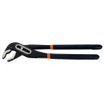 Avit Waterpump Pliers