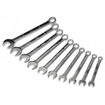 Avit Metric Combination Spanners