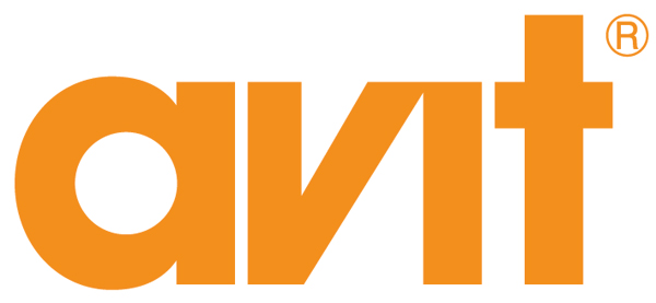 Avit Hand Tools cheap, quality hand tools