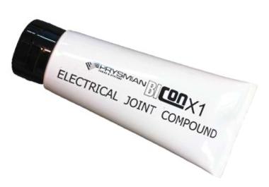 BICON-Prysmian-BX1-225