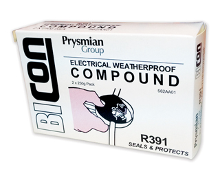 BICON-Prysmian-R391