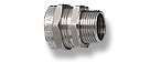 CCG-Cable-Glands