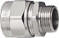 CCG-D1W-Captive-Component-Cable-Gland-Steel-Wire-Armoured-Cable