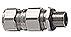 CCG-E1W-Captive-Component-Cable-Gland-Steel-Wire-Armoured-Cable