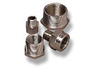 CCG-Industrial-EExde-Adaptors-Reducers-Plugs