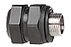 CCG-POSI-FLEX-Compression-Cable-Gland-Flexible-Cable
