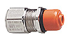 CCG A2EX EExde IIC Compression Cable Gland