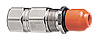 CCG A2EX FHC EExde IIC Compression Cable Gland