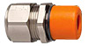 CCG A2F EExde IIC Compression Cable Gland