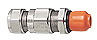 CCG-Armortex-EExd-I-IIC-Cable-Gland