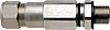  CCG BarrierTex A, Barrier EEx d Cable Gland 