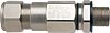 CCG-BarrierTex-F-Barrier-EExd-Cable-Gland