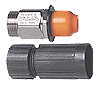 ccg Ex Corrosion Guard EExde IIC