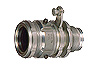 ccg HTPL High Voltage cable Gland