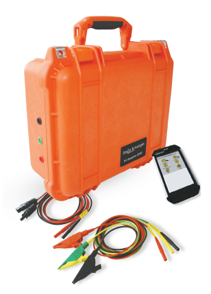 Emazys-Technologies-Photovoltaic-Solar-PV-Test-Instrument-Z100
