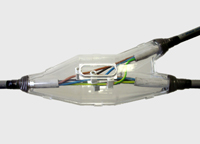Branch_-_200_x_144