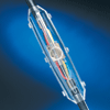 ISP-Low-Voltage-LV-Cast-Resin-Joints