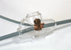 ISP-Cathodic-Protection