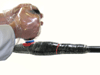 ISP Low Voltage LV filoslim Joints