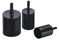 ISP-Cable-Joints-anode_cap