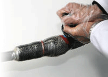 ISP-Cable-Joints-filoslim