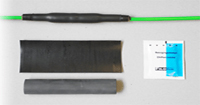 ISP-Coax-Cable-Joints