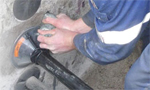 ISP-Duct-Sealing-Duct-Seal