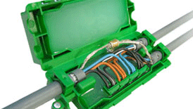 ISP-Smart-Gel-Cable-Joints
