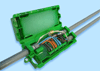 ISP Smart Gel Joints