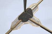 ISP T_Joint cable joints