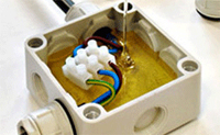 ISP-Cable-Joints-Resins-and-Gels