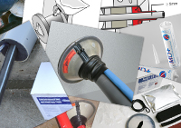 ISP-Duct-Sealing-Seal-Duct_sealing