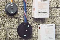 ISP-Duct-Sealing-Seal-mdi
