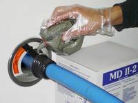 ISP-Duct-Sealing-Seal-mdii