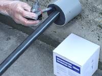 ISP-Duct-Sealing-Seal-mdiii