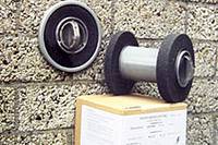 ISP-Duct-Sealing-Seal-mdiv