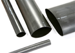 ISP-Heat-Shrink-Tubing