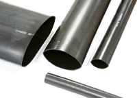 ISP-Heatshrink_heavy wall heat shrink