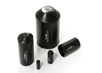 ISP-Heatshrink_end_caps