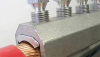 ISP-Mechanical-Connectors-Glands