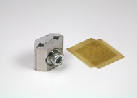 ISP-P1_-_200x144