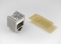 ISP-US1_-_200x144