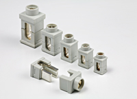 ISP-screw_connector_200x144