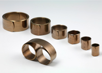 ISP-springs_200x144